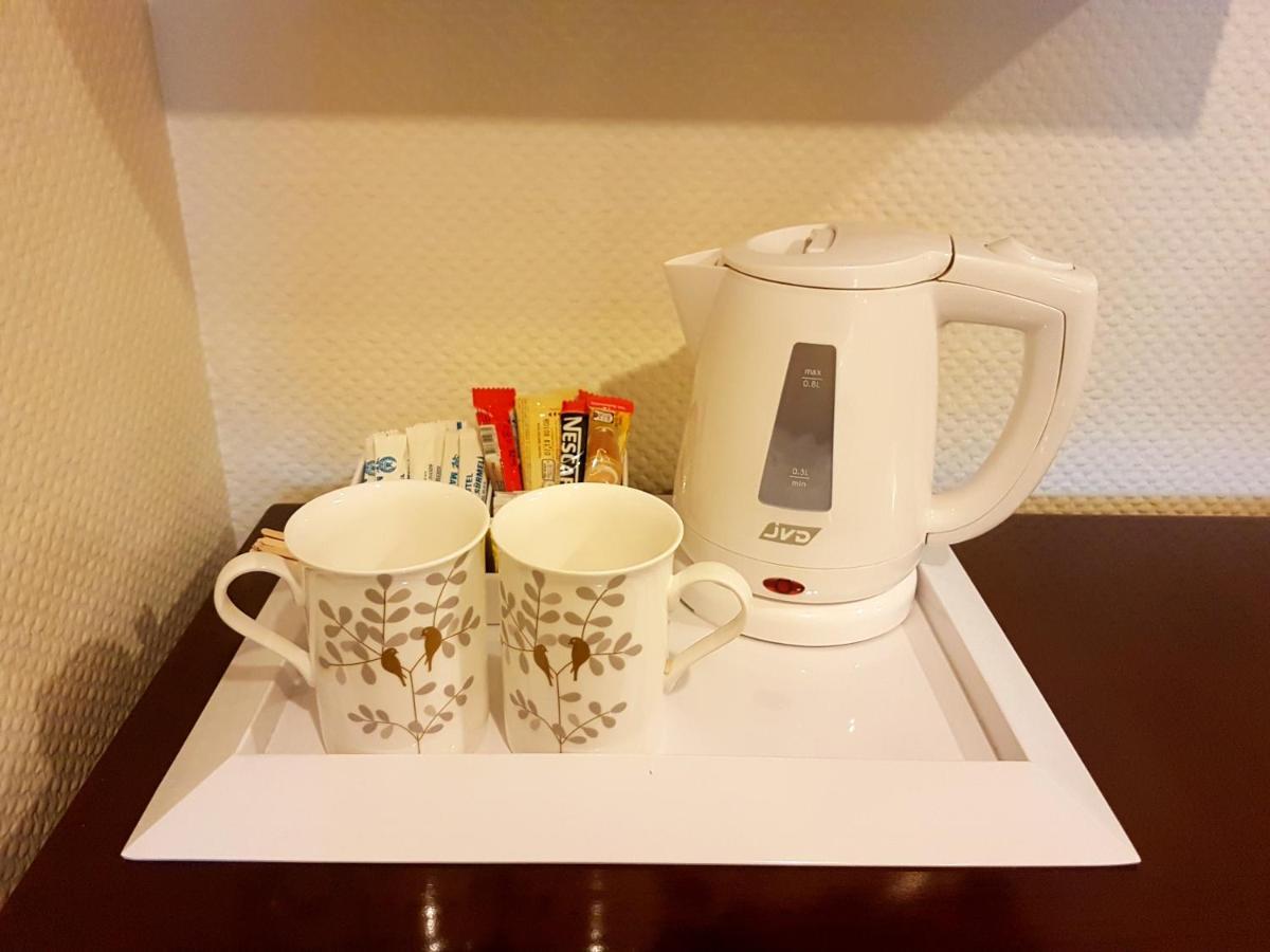 Jura Hotels Mavi Suermeli אדאנה מראה חיצוני תמונה