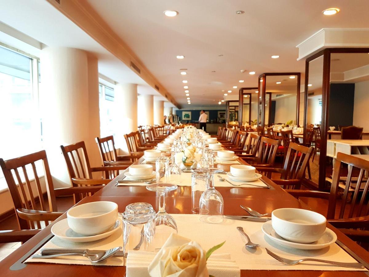 Jura Hotels Mavi Suermeli אדאנה מראה חיצוני תמונה