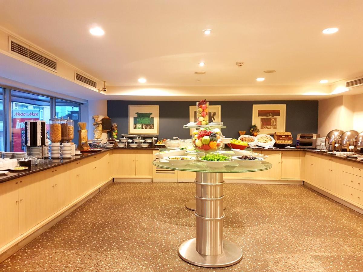Jura Hotels Mavi Suermeli אדאנה מראה חיצוני תמונה