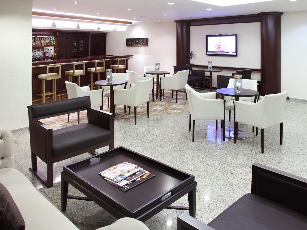 Jura Hotels Mavi Suermeli אדאנה מראה חיצוני תמונה
