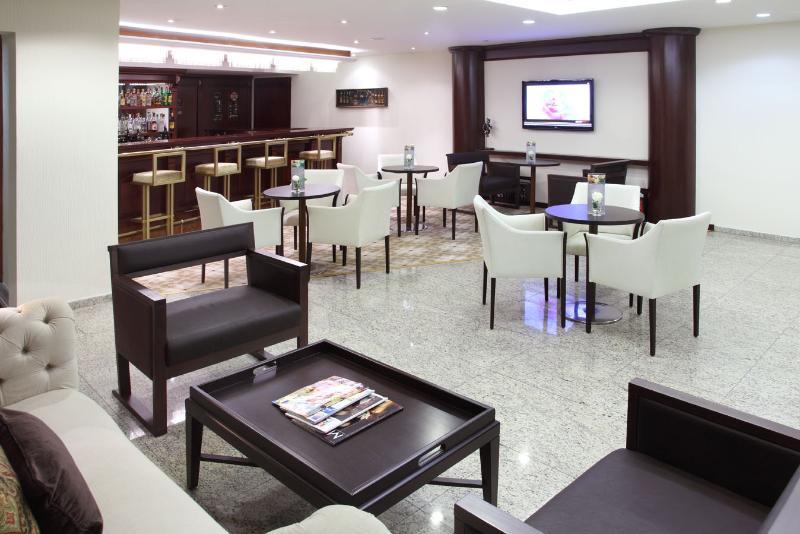 Jura Hotels Mavi Suermeli אדאנה מראה חיצוני תמונה