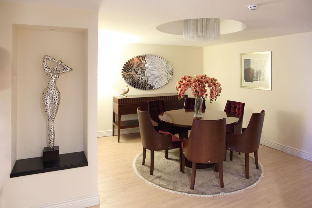 Jura Hotels Mavi Suermeli אדאנה מראה חיצוני תמונה